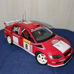 2026年最新】ランサー AUTOARTの人気アイテム - メルカリ