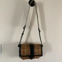 2026年最新】エバゴス ポシェットの人気アイテム - メルカリ