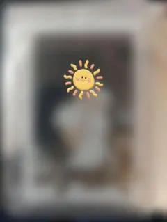 2026年最新】liyuu dreamlyの人気アイテム - メルカリ