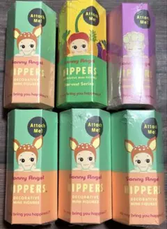 2026年最新】ソニーエンジェルアニマル1の人気アイテム - メルカリ