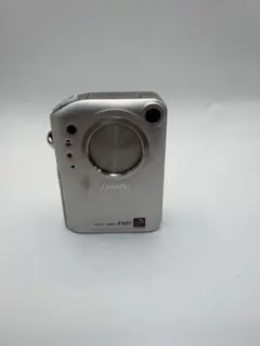 2026年最新】FinePix F402の人気アイテム - メルカリ