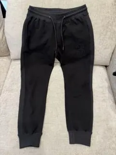 2026年最新】1piu1uguale3 relaxの人気アイテム - メルカリ