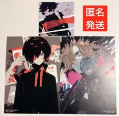 2026年最新】文豪ストレイドッグス複製原画の人気アイテム - メルカリ