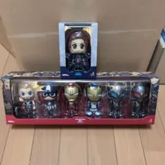 2026年最新】ホットトイズ ブラックウィドウの人気アイテム - メルカリ