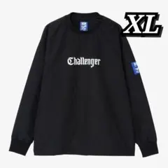 2026年最新】長瀬 スウェットの人気アイテム - メルカリ