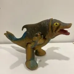 2026年最新】マルサン 怪獣 シーブルの人気アイテム - メルカリ