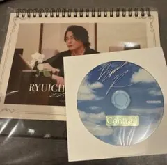 2026年最新】河村隆一 教会の人気アイテム - メルカリ