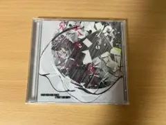 2026年最新】彼は天井から見ている こんにちは谷田さんの人気アイテム