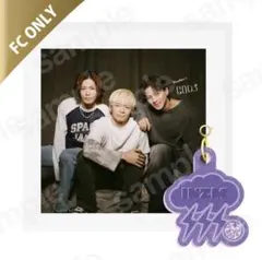 2026年最新】GOD_iの人気アイテム - メルカリ