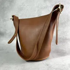 2026年最新】コーチ 9953の人気アイテム - メルカリ