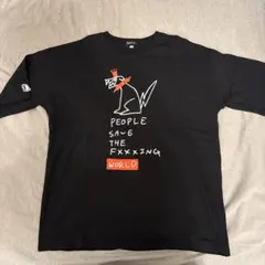 2026年最新】people1 tシャツの人気アイテム - メルカリ