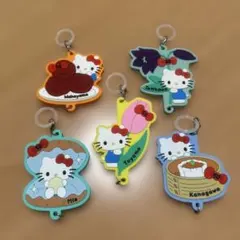 2026年最新】キティ 和歌山の人気アイテム - メルカリ