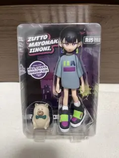 2026年最新】ぐされ “強”初回限定DELUXE盤 の人気アイテム - メルカリ