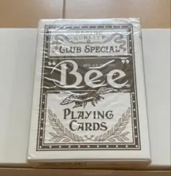 2026年最新】wynn deckの人気アイテム - メルカリ