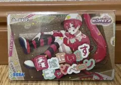 2026年最新】AIM maimaiの人気アイテム - メルカリ