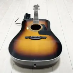 2026年最新】james 島村楽器の人気アイテム - メルカリ