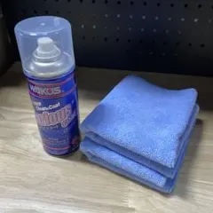 2026年最新】バリアスコートの人気アイテム - メルカリ