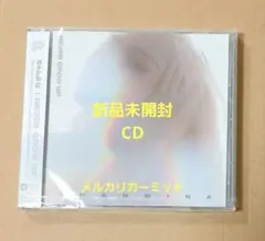 2026年最新】ちゃんみな never grow upの人気アイテム - メルカリ