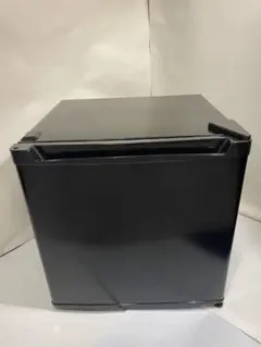 2026年最新】prc-b051dの人気アイテム - メルカリ