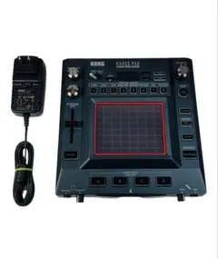 2026年最新】Korg Kaoss Pad Quadの人気アイテム - メルカリ