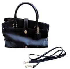 2026年最新】マーサーサッチェルの人気アイテム - メルカリ