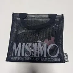 2026年最新】MiSaMo アプグレの人気アイテム - メルカリ