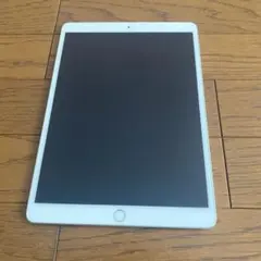 2026年最新】ipad air 3 ジャンクの人気アイテム - メルカリ