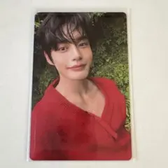 2026年最新】CinemA paradise ジウンの人気アイテム - メルカリ