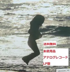 2026年最新】踊ってばかりの国 lpの人気アイテム - メルカリ