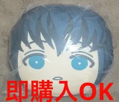 2026年最新】時透無一郎おまんじゅうの人気アイテム - メルカリ