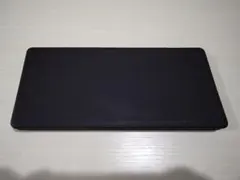 2026年最新】ポメラdm200の人気アイテム - メルカリ