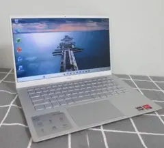 2026年最新】dell INSPIRON 14 5405の人気アイテム - メルカリ