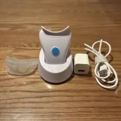 2026年最新】矯正加速装置の人気アイテム - メルカリ