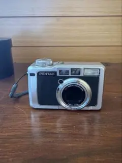 2026年最新】optio 750の人気アイテム - メルカリ