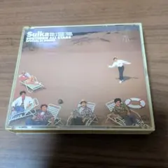 2026年最新】すいか 未開封 サザンの人気アイテム - メルカリ