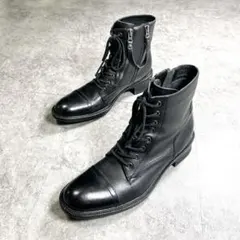 2026年最新】alfredoBANNISTERの人気アイテム - メルカリ