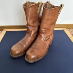 2026年最新】ペコス スチールの人気アイテム - メルカリ