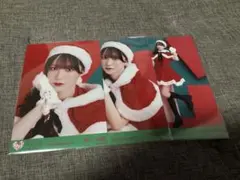 2026年最新】イコラブ サンタ 生写真の人気アイテム - メルカリ