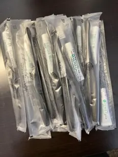 2026年最新】アパホテル 歯ブラシの人気アイテム - メルカリ