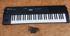 2026年最新】Roland XP-10の人気アイテム - メルカリ