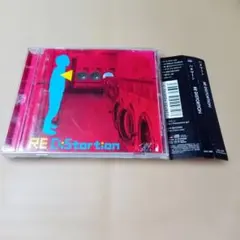 2026年最新】Re Distortionの人気アイテム - メルカリ