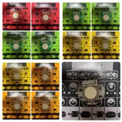 2026年最新】jap jam レコードの人気アイテム - メルカリ