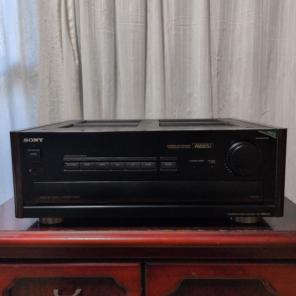 2026年最新】SONY TA-F555の人気アイテム - メルカリ