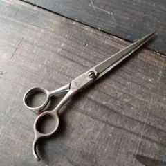 2026年最新】剪刀斎 山弥の人気アイテム - メルカリ