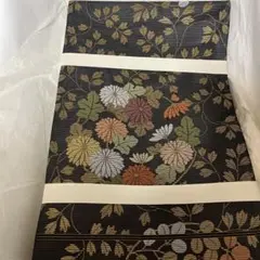 2026年最新】新品 未使用 袋帯の人気アイテム - メルカリ