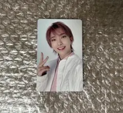 2026年最新】SEVENTEEN トレカ ジョシュアの人気アイテム - メルカリ