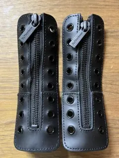 2026年最新】ドクターマーチン ジップパーツの人気アイテム - メルカリ