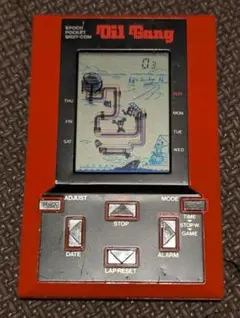 2026年最新】オイルギャングの人気アイテム - メルカリ