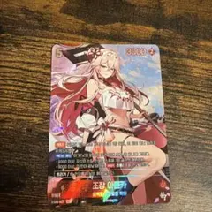 2026年最新】nikke ユニオンアリーナ サインの人気アイテム - メルカリ