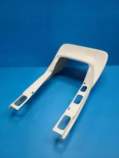 2026年最新】GSX250E テールの人気アイテム - メルカリ